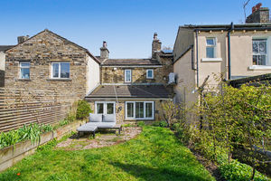 Photo 22- click for photo gallery